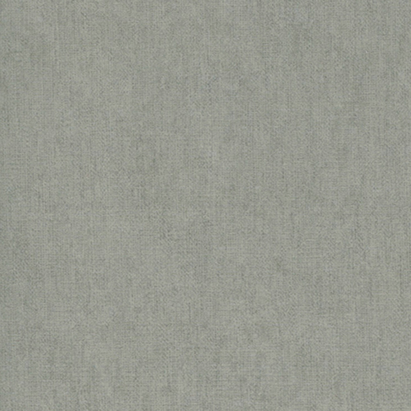 Skutočná štruktúra heterogénnej podlahy