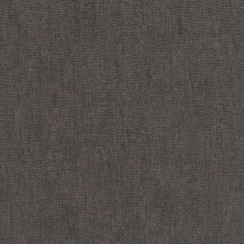 Skutočná štruktúra heterogénnej podlahy