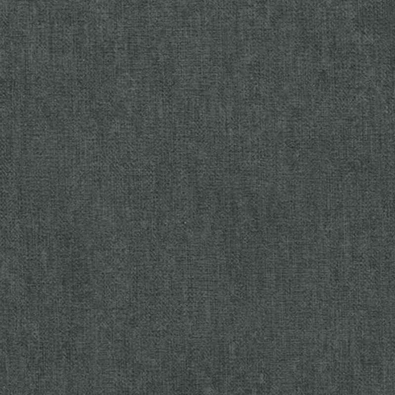 Skutočná štruktúra heterogénnej podlahy