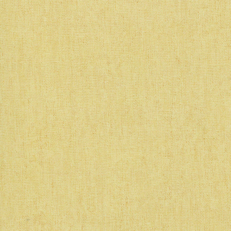 Skutočná štruktúra heterogénnej podlahy