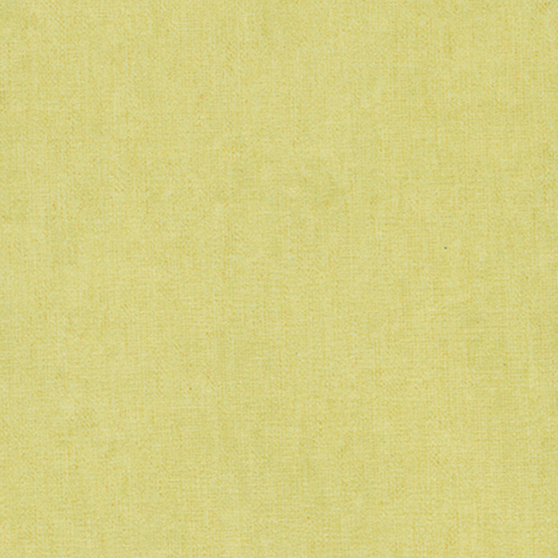 Skutočná štruktúra heterogénnej podlahy