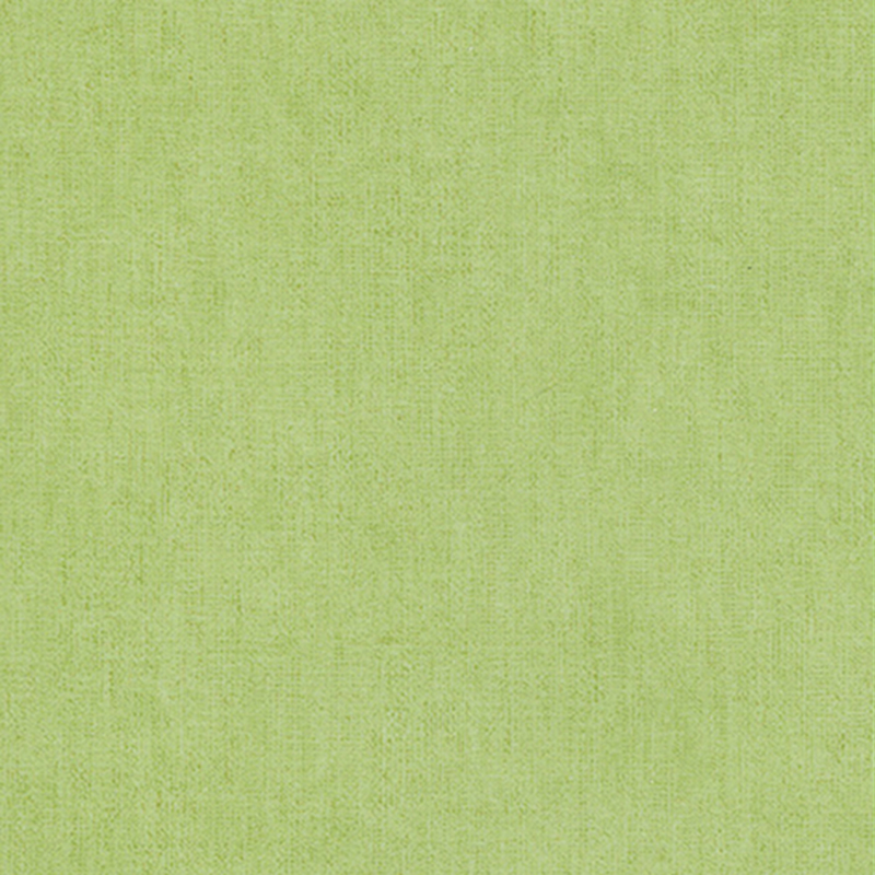 Skutočná štruktúra heterogénnej podlahy