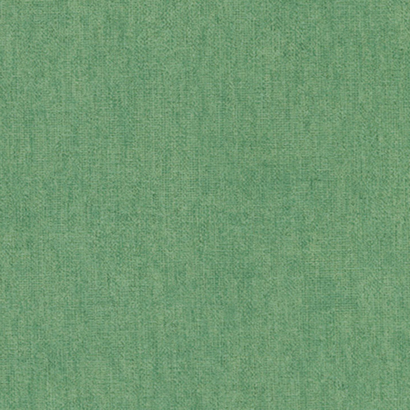 Skutočná štruktúra heterogénnej podlahy