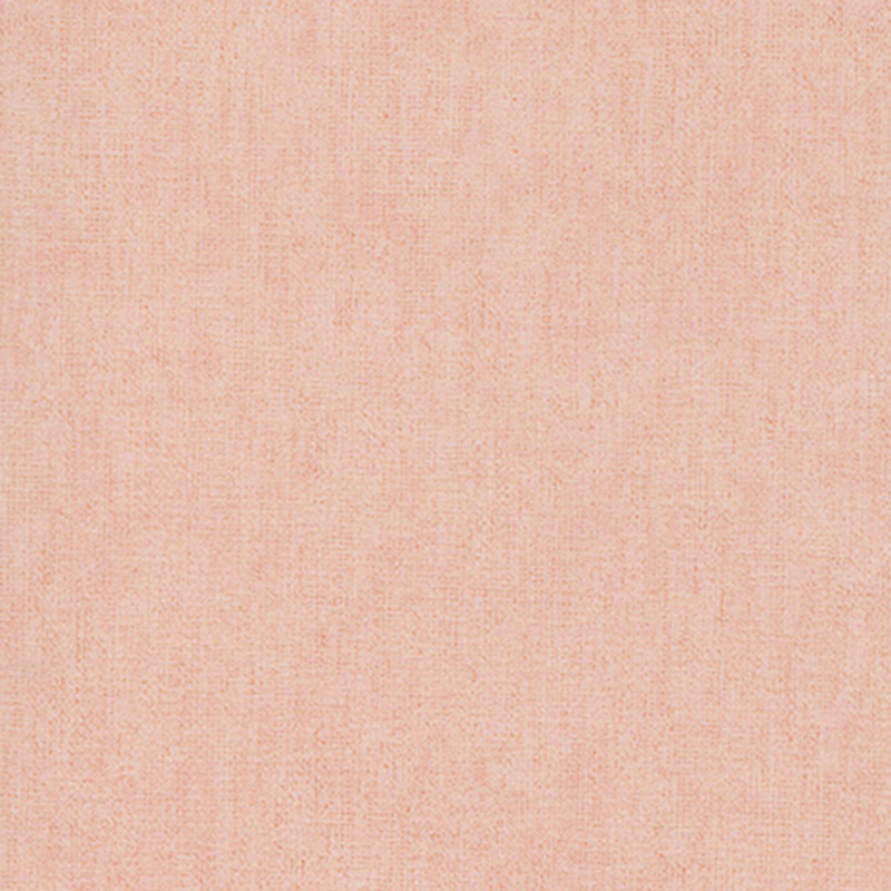 Skutočná štruktúra heterogénnej podlahy