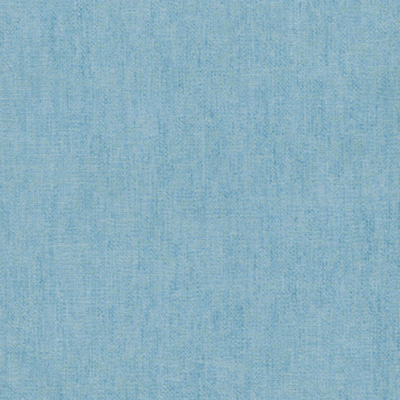 Skutočná štruktúra heterogénnej podlahy