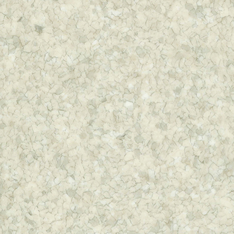 Vynikajúci dizajn heterogénnej podlahy