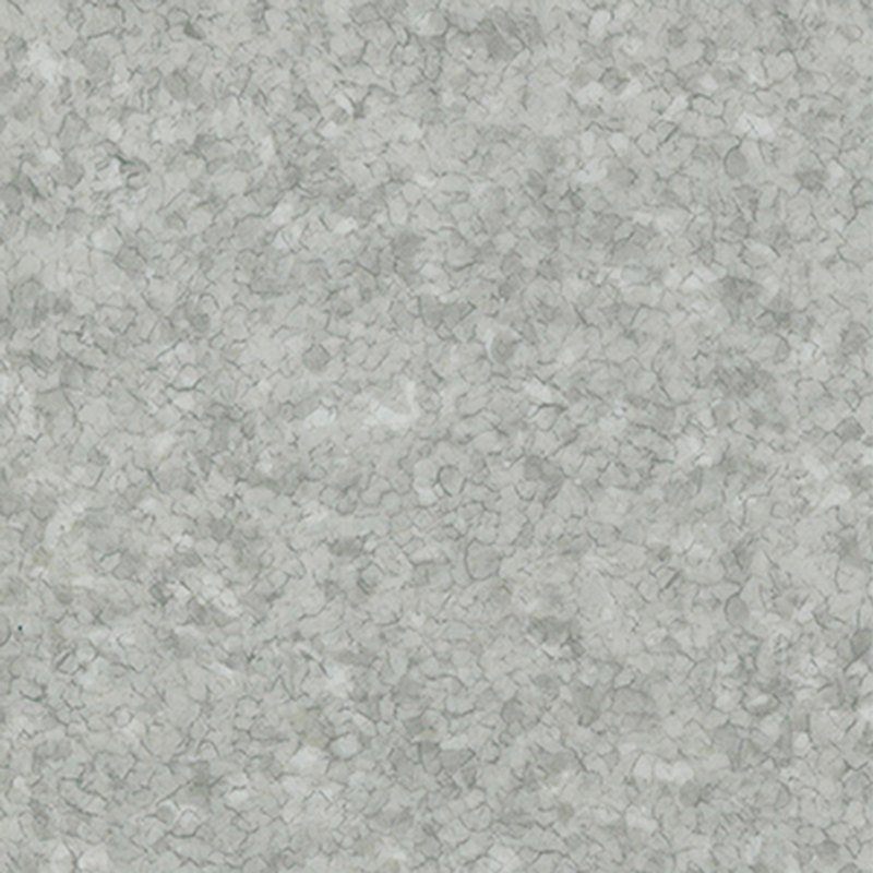 Vynikajúci dizajn heterogénnej podlahy