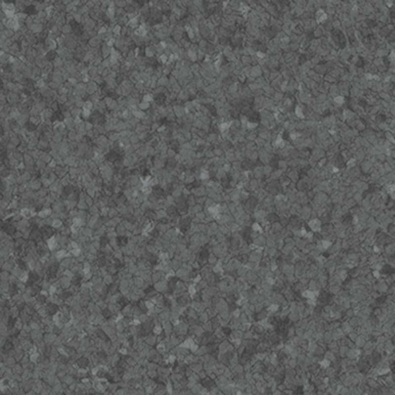 Vynikajúci dizajn heterogénnej podlahy