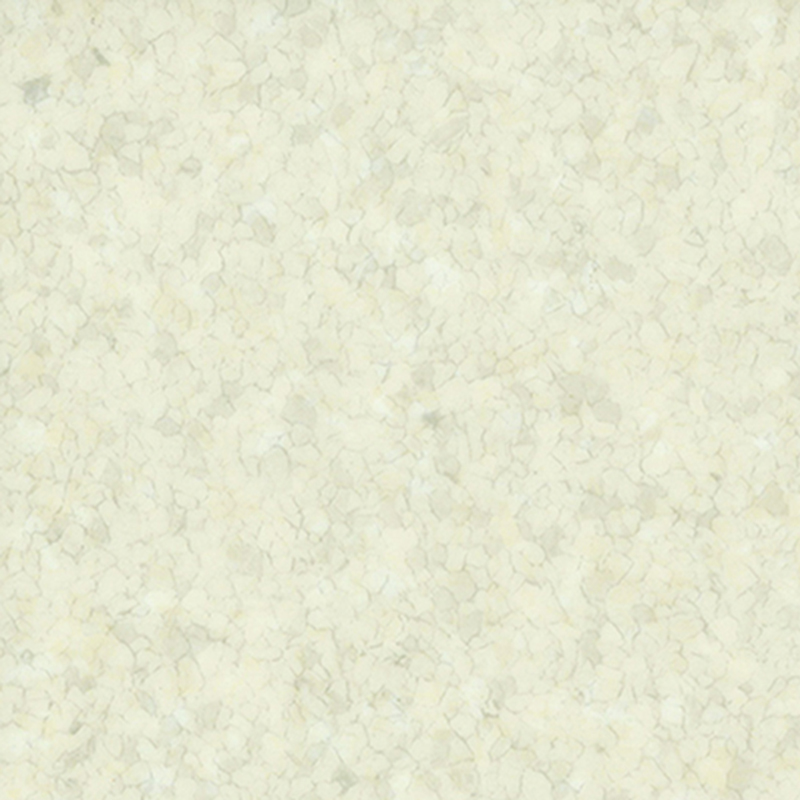 Vynikajúci dizajn heterogénnej podlahy