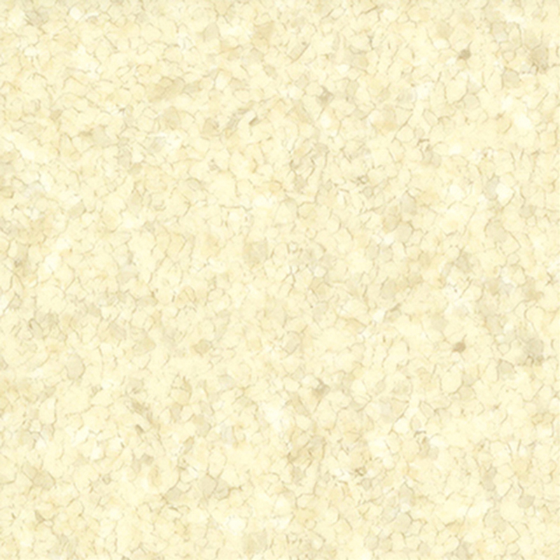 Vynikajúci dizajn heterogénnej podlahy