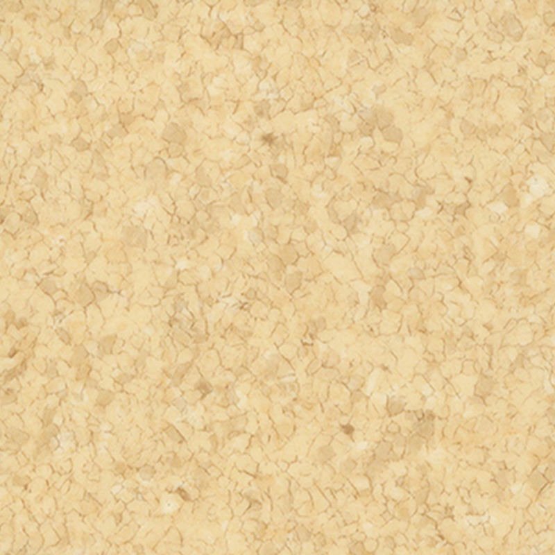 Vynikajúci dizajn heterogénnej podlahy