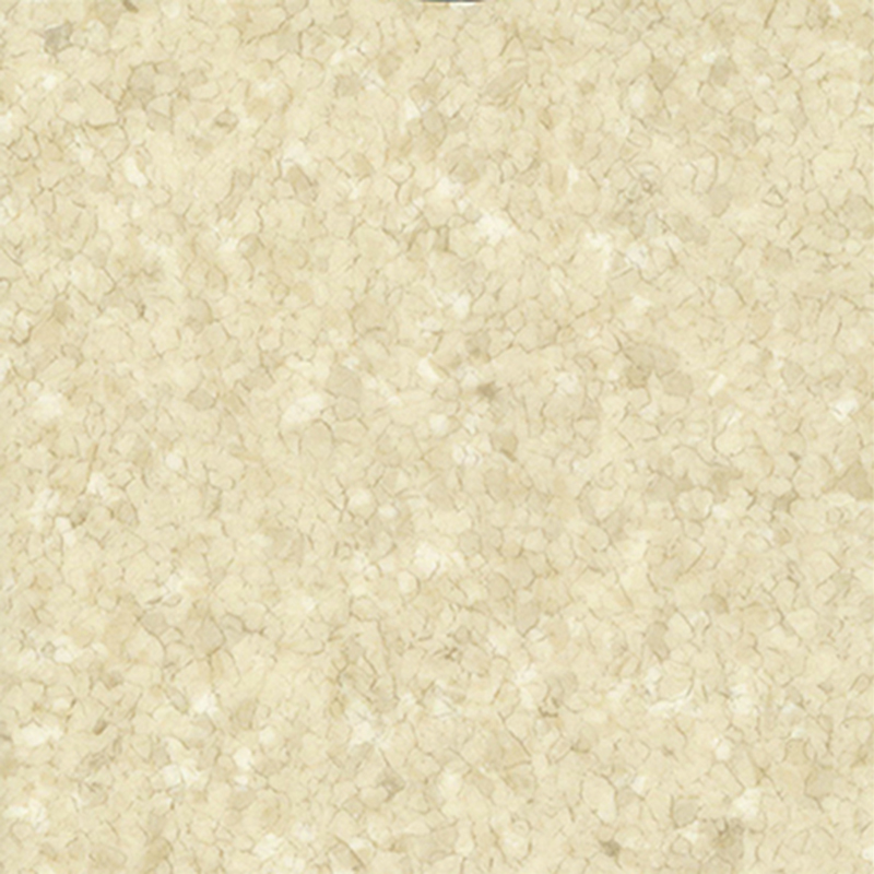 Vynikajúci dizajn heterogénnej podlahy