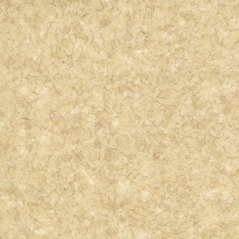 Vynikajúci dizajn heterogénnej podlahy