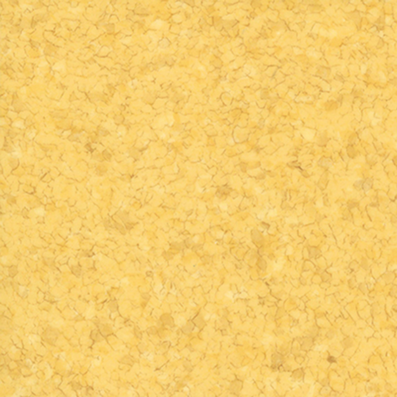 Vynikajúci dizajn heterogénnej podlahy