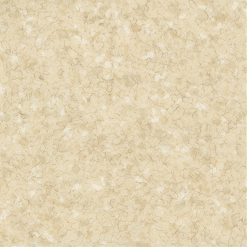 Vynikajúci dizajn heterogénnej podlahy