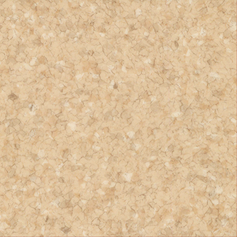 Vynikajúci dizajn heterogénnej podlahy