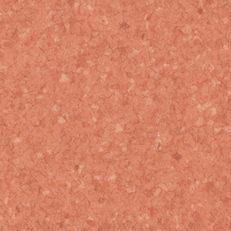 Vynikajúci dizajn heterogénnej podlahy