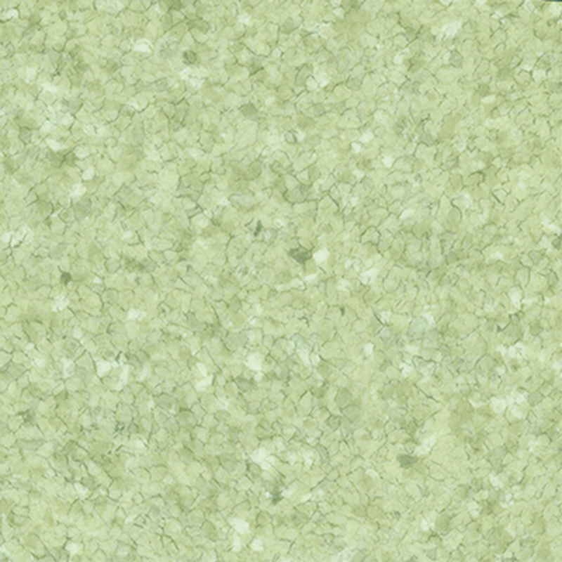 Vynikajúci dizajn heterogénnej podlahy