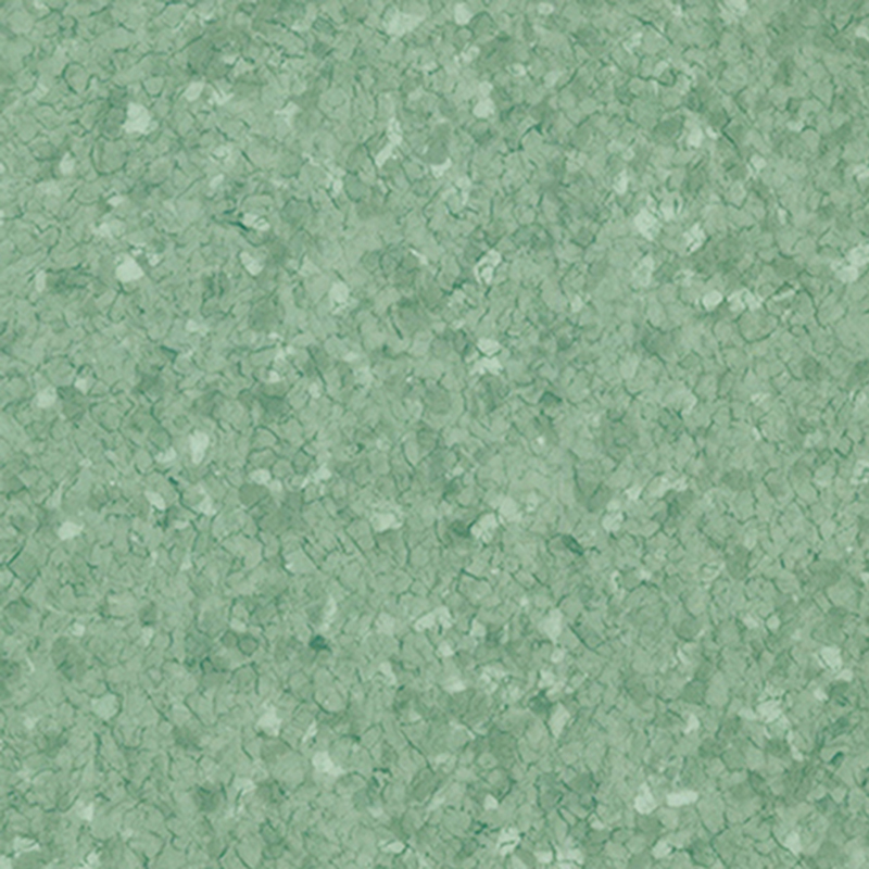 Vynikajúci dizajn heterogénnej podlahy