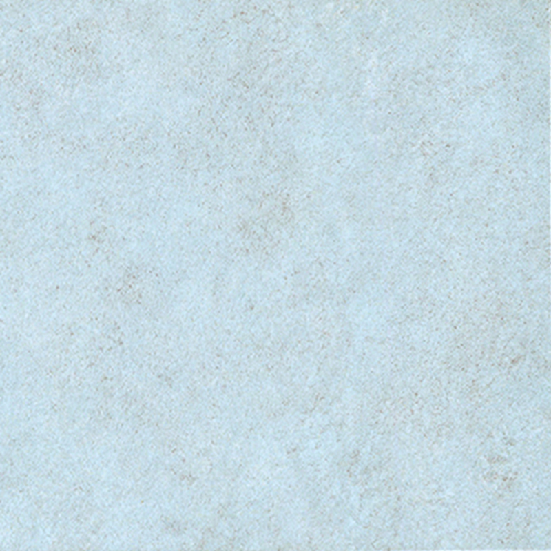 Vynikajúci dizajn heterogénnej podlahy