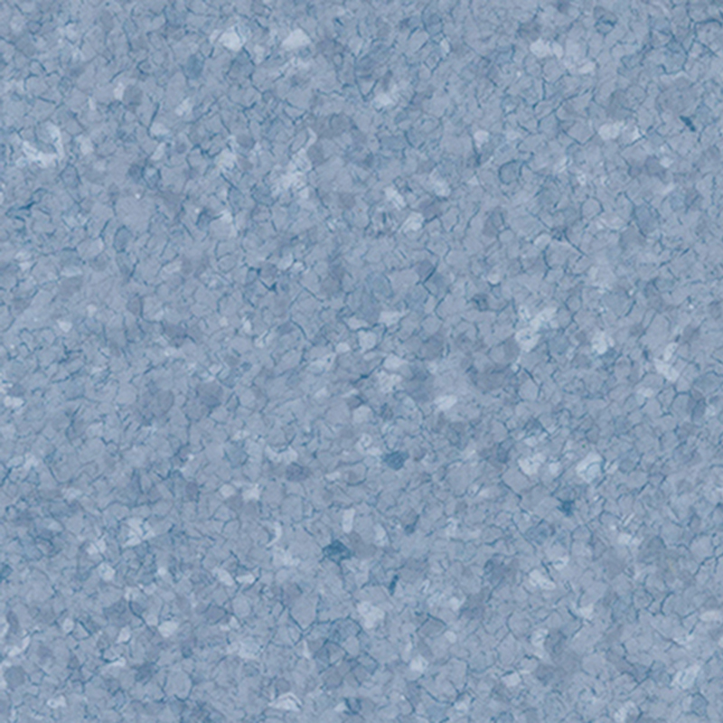 Vynikajúci dizajn heterogénnej podlahy