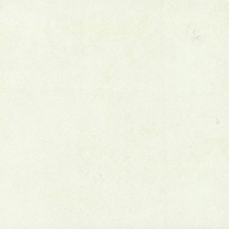 Vynikajúci dizajn heterogénnej podlahy