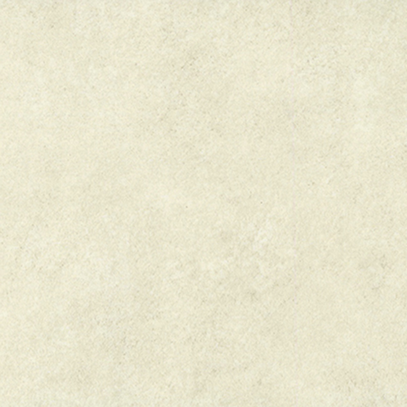 Vynikajúci dizajn heterogénnej podlahy