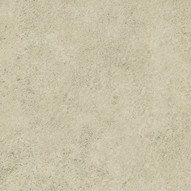 Vynikajúci dizajn heterogénnej podlahy