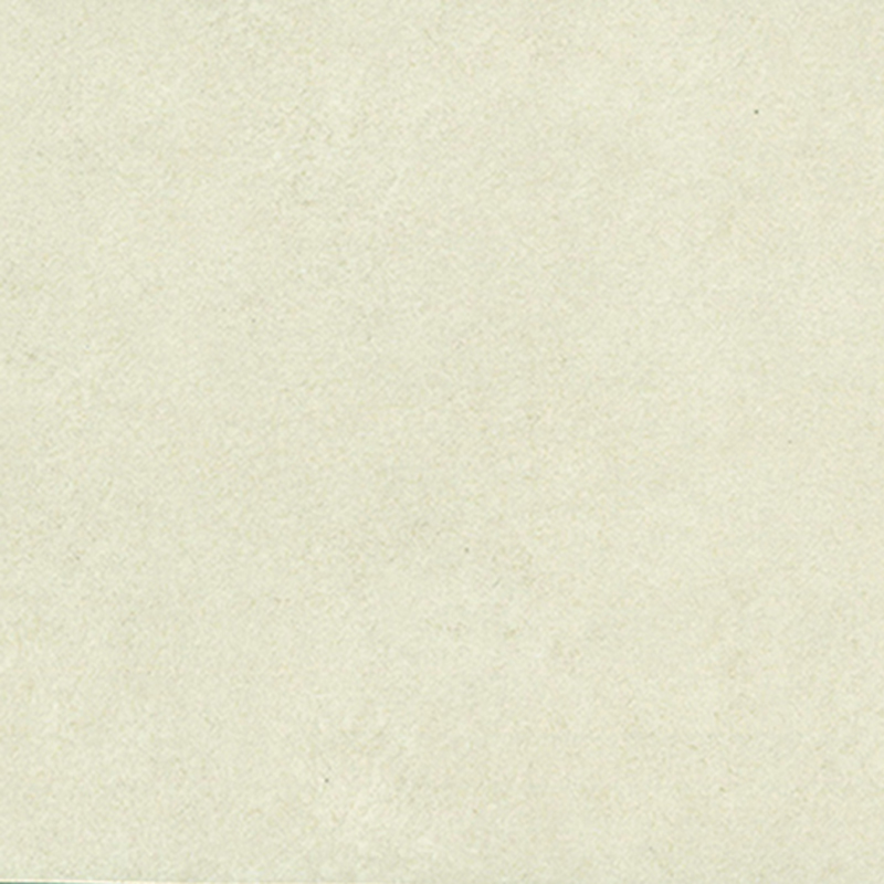 Vynikajúci dizajn heterogénnej podlahy