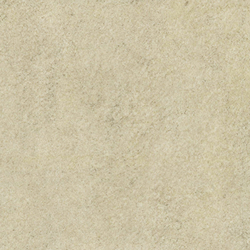 Vynikajúci dizajn heterogénnej podlahy