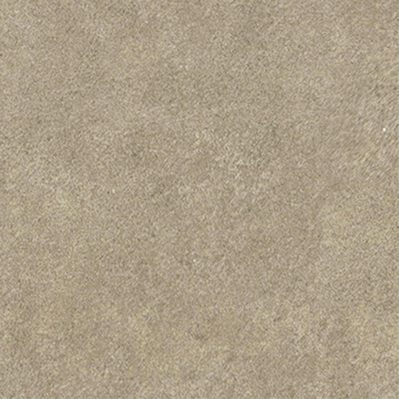 Vynikajúci dizajn heterogénnej podlahy