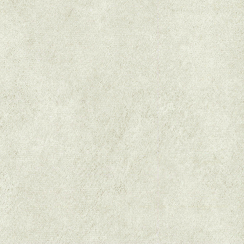 Vynikajúci dizajn heterogénnej podlahy