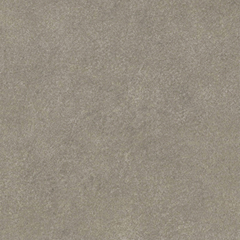 Vynikajúci dizajn heterogénnej podlahy