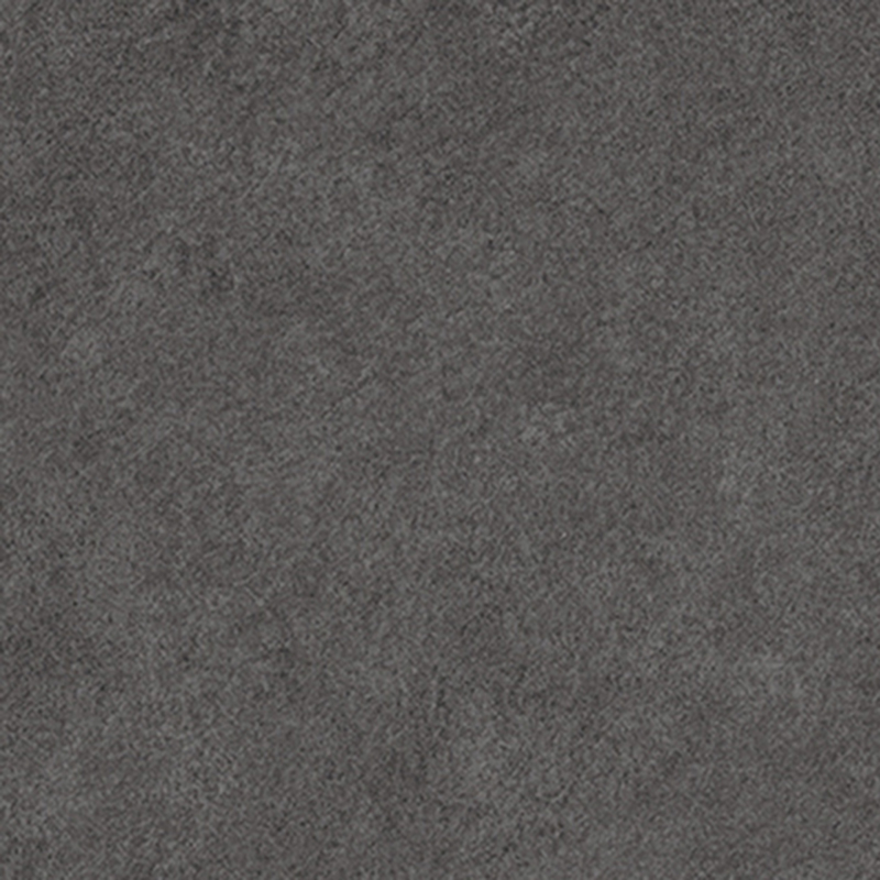 Vynikajúci dizajn heterogénnej podlahy