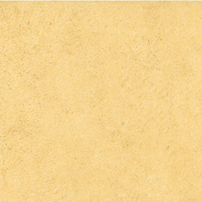 Vynikajúci dizajn heterogénnej podlahy