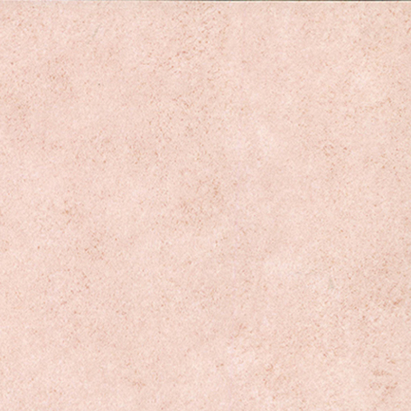 Vynikajúci dizajn heterogénnej podlahy