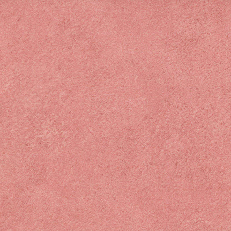 Vynikajúci dizajn heterogénnej podlahy