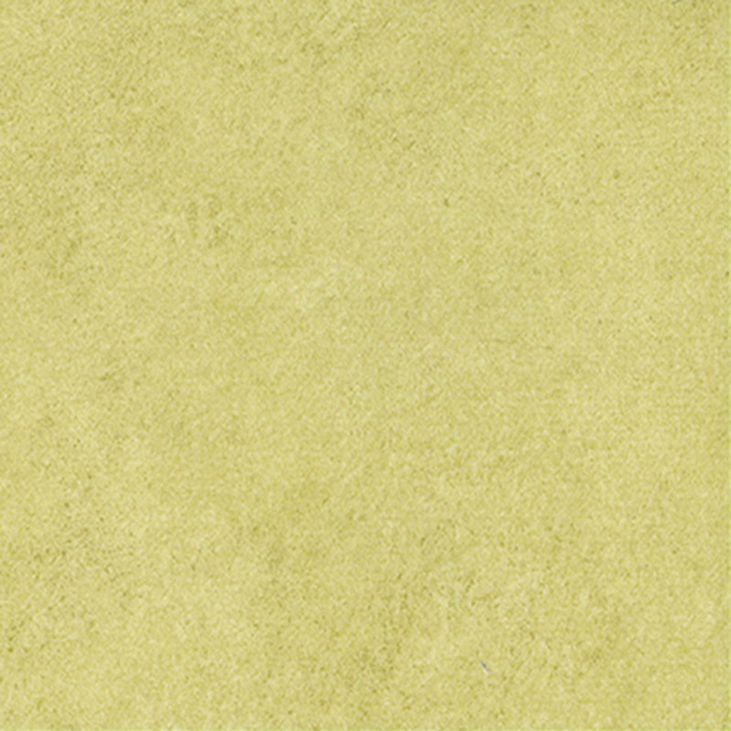 Vynikajúci dizajn heterogénnej podlahy