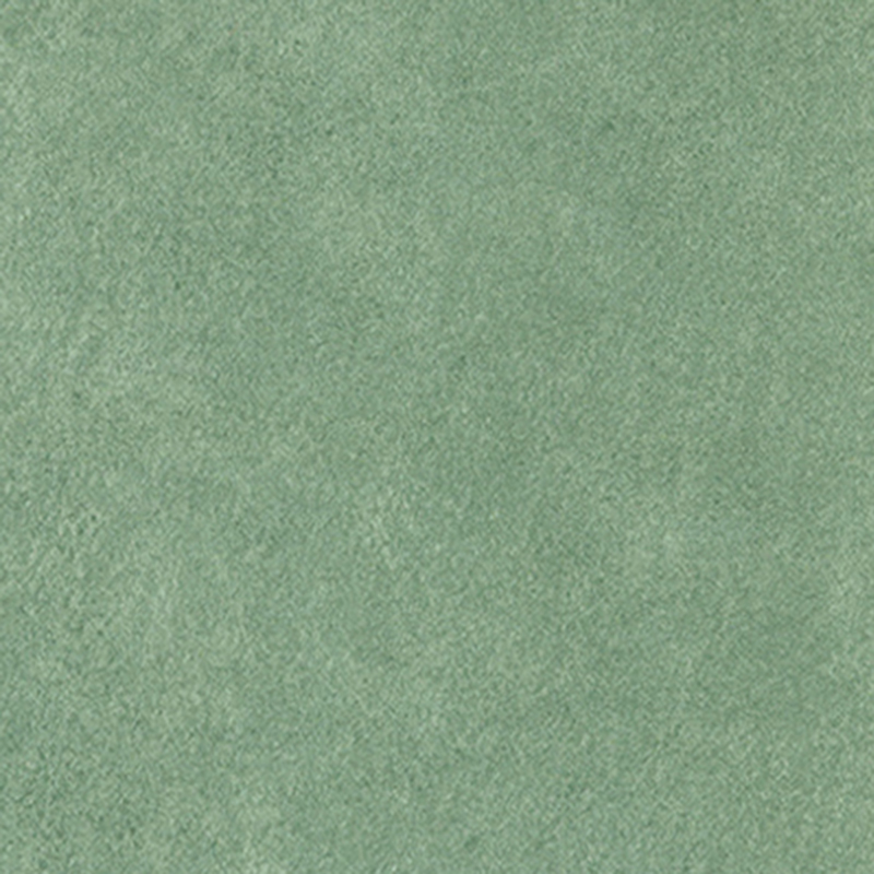 Vynikajúci dizajn heterogénnej podlahy