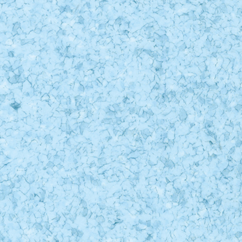 Vynikajúci dizajn heterogénnej podlahy