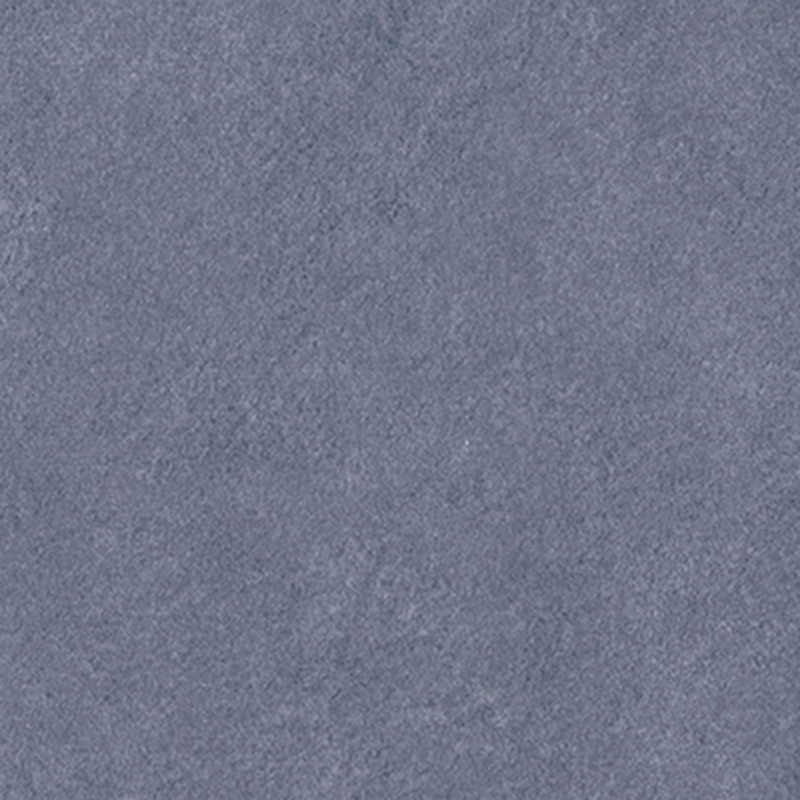 Vynikajúci dizajn heterogénnej podlahy