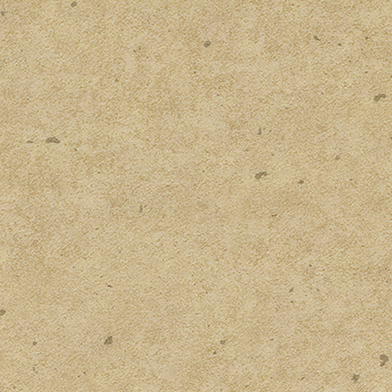 Hustá vrstva heterogénnej podlahy