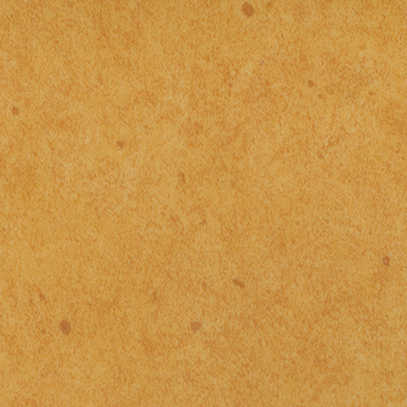 Hustá vrstva heterogénnej podlahy