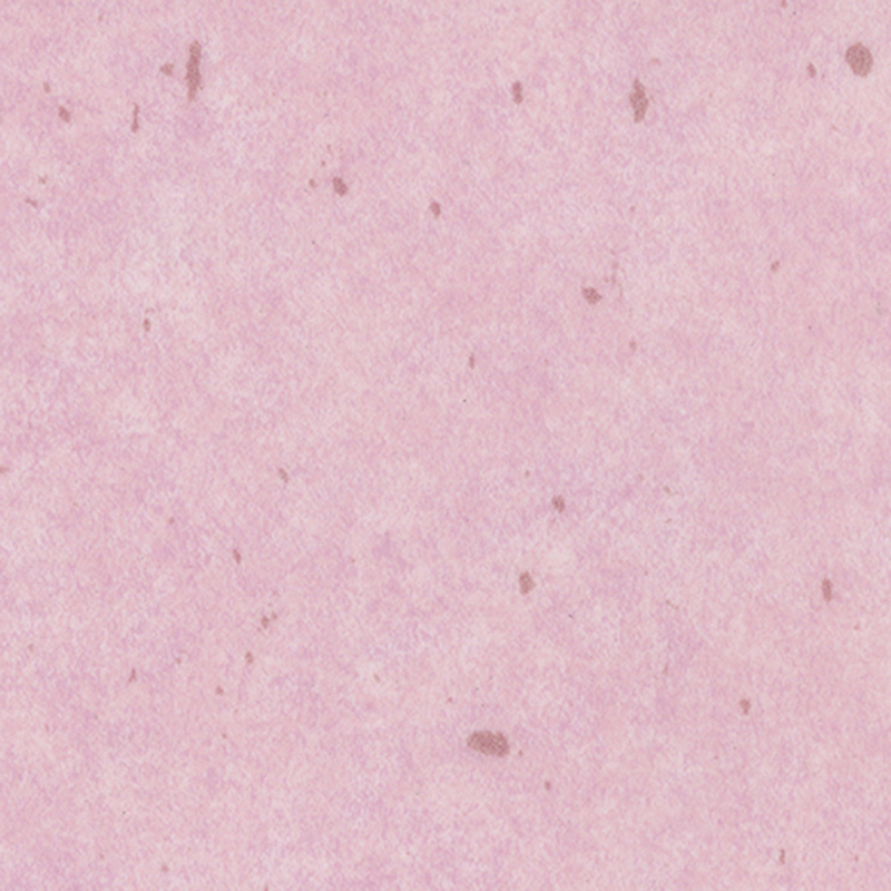 Hustá vrstva heterogénnej podlahy