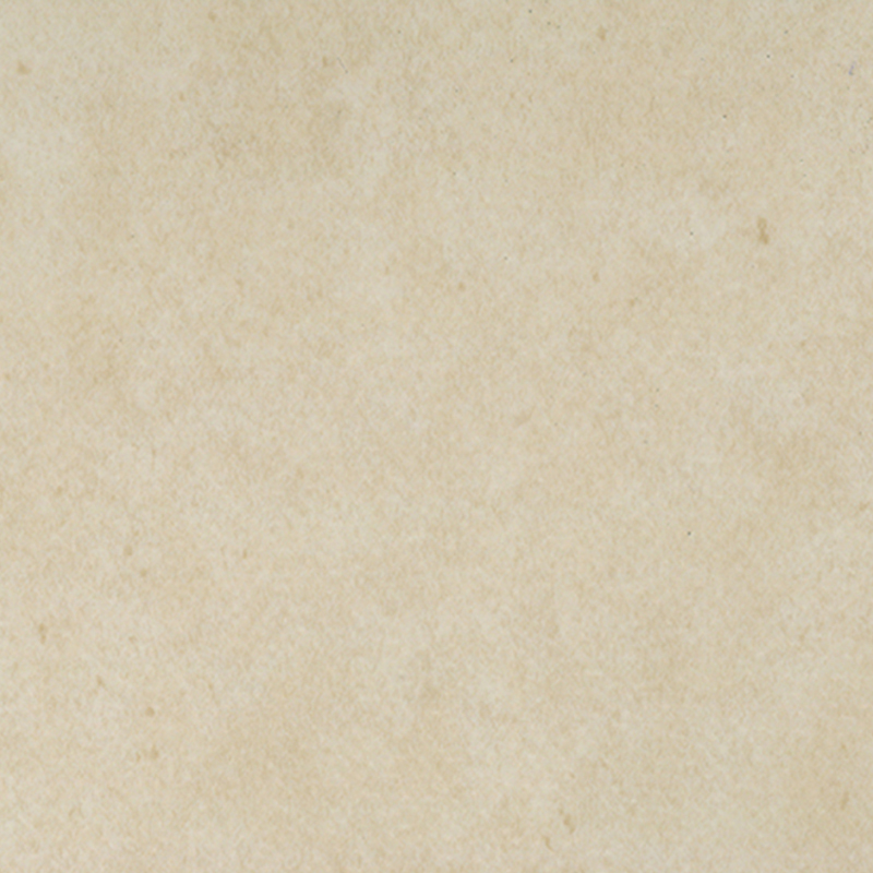 Hustá vrstva heterogénnej podlahy