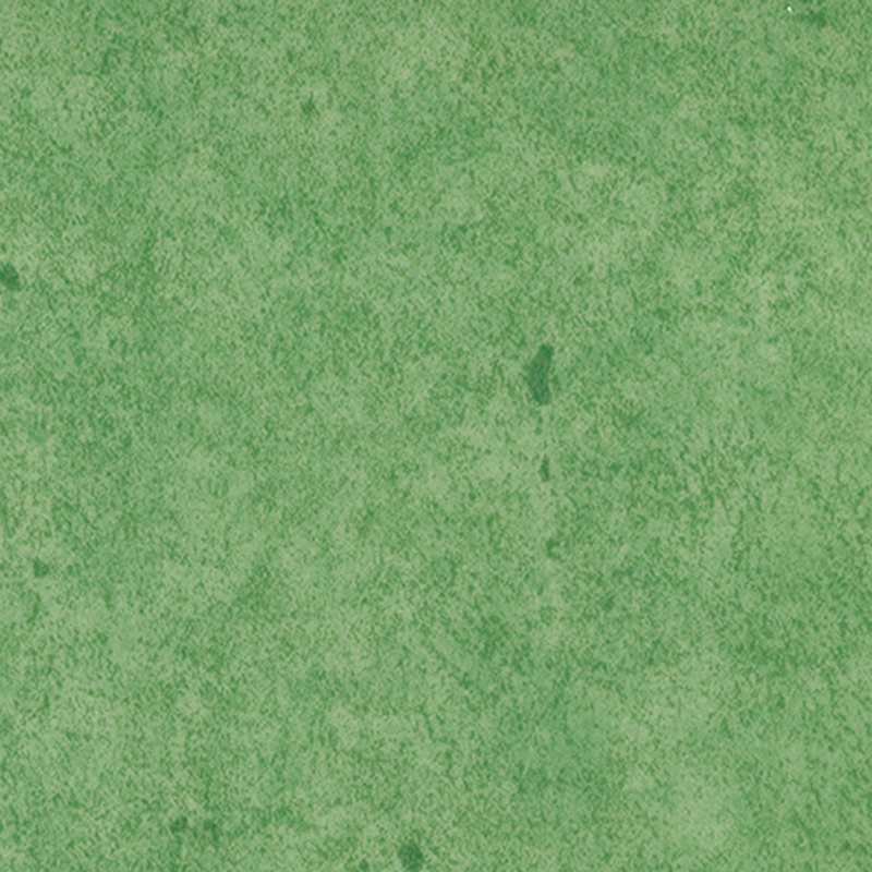 Hustá vrstva heterogénnej podlahy