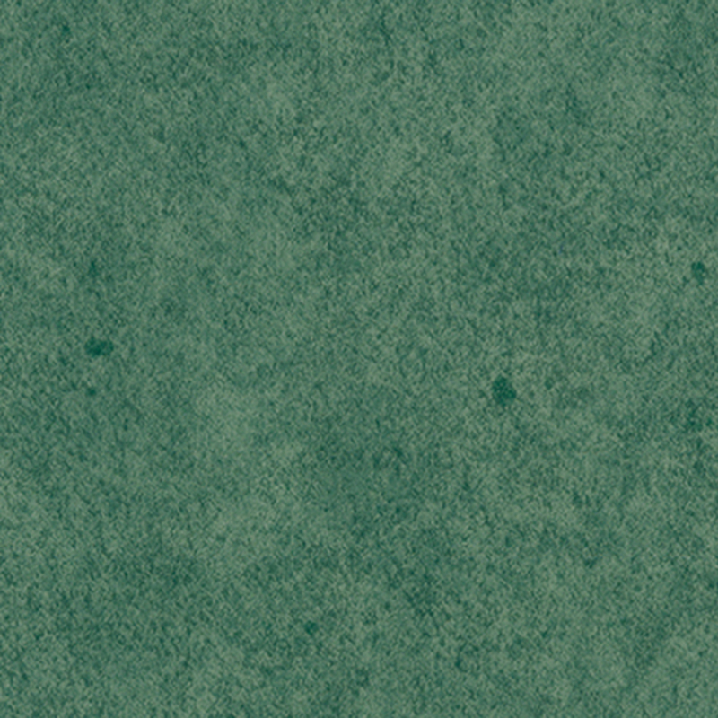 Hustá vrstva heterogénnej podlahy