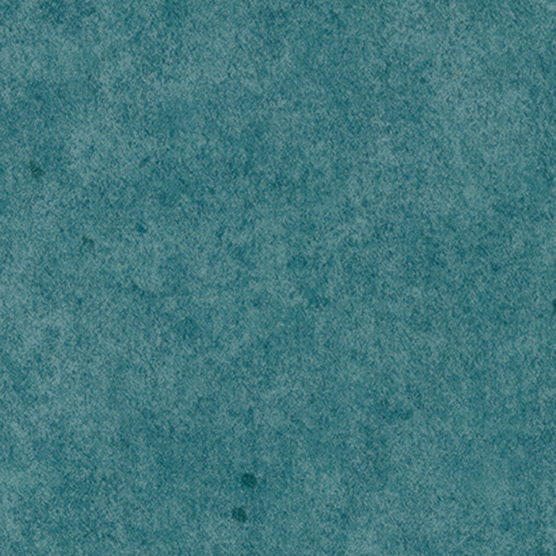 Hustá vrstva heterogénnej podlahy