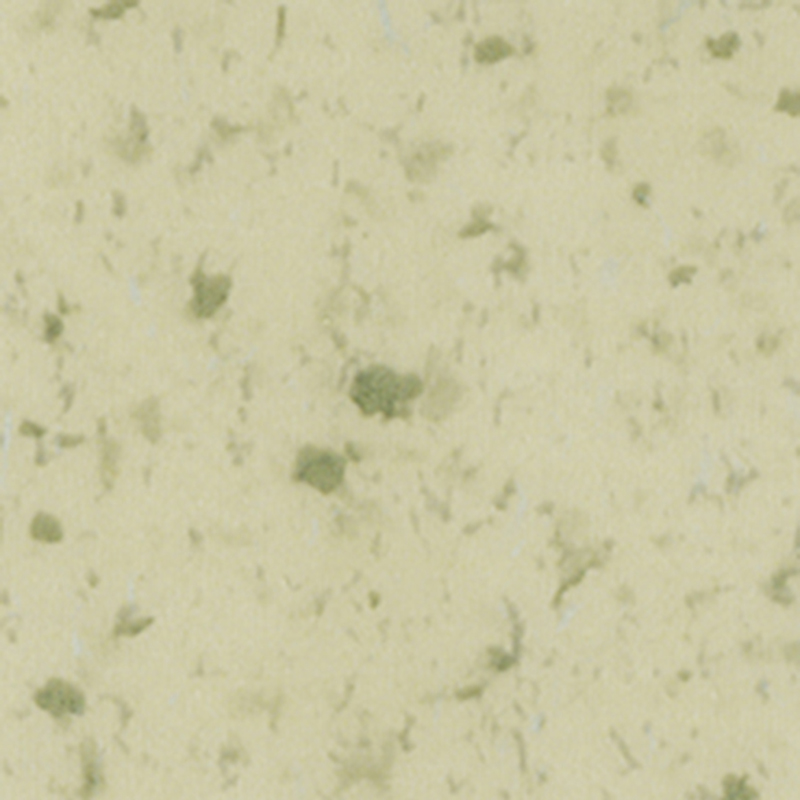 Rôzne štýlové a ľahko udržiavateľné heterogénne podlahy