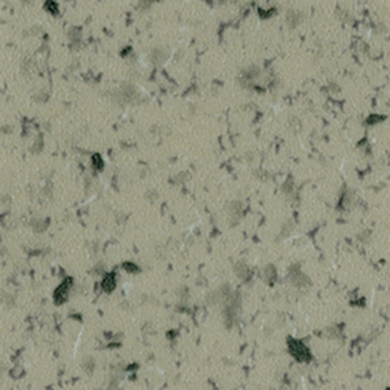 Rôzne štýlové a ľahko udržiavateľné heterogénne podlahy